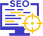 SEOマーケティング基礎スキル
