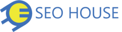 SEOHOUSE CONTENT